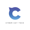 Logo of 電貓科技股份有限公司.
