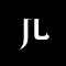 JL DESIGN  logo