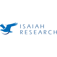 Isaiah Research