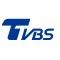 Logo of TVBS新媒體事業部 女人我最大.