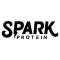 Spark Protein 星睿食品股份有限公司