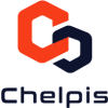 Logo of CHELPIS - 池安科技.