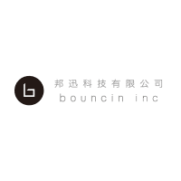 Logo of 邦迅科技有限公司.