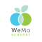 WeMo Scooter logo