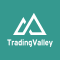 TradingValley