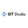 GT Studio  logo