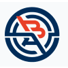 Logo of Bucket Analyitcs.