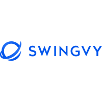 Swingvy Ltd.