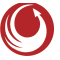 吉貝克資訊科技有限公司 logo
