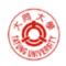 Logo of 大同大學.