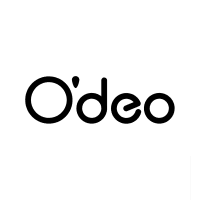 Logo of 奧樂奇國際有限公司、奧帝歐創意有限公司.