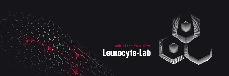 盧氪賽忒股份有限公司 (Leukocyte-Lab Co., Ltd.) cover image