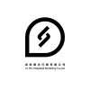 Logo of 金時整合行銷有限公司.