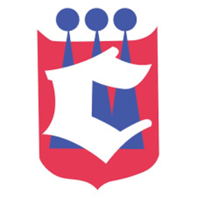 Logo of 榮星合唱團.