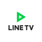 LINE TV_巧克科技新媒體股份有限公司
