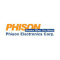Logo of Phison Electronics Corps.