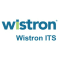 Wistron ITS 緯創軟體股份有限公司
