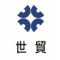 台北世界貿易中心股份有限公司 logo