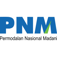 Logo of PNM Mekar.