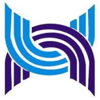 Logo of PT Hardo Soloplast.