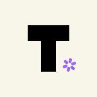 Logo of TINGKO SELECT.