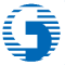 Logo of Chunghwa Telecom Co., Ltd..