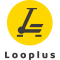 Looplus_路加服務科技股份有限公司