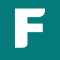 FEEGAM logo