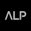 Logo of 永聯物流開發股份有限公司(ALP).