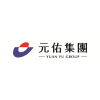 Logo of 元利儀器股份有限公司.
