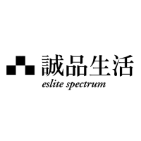 Logo of 誠品生活股份有限公司.