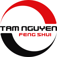Logo of CÔNG TY TNNH KIẾN TRÚC PHONG THỦY TAM NGUYÊN.