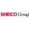 Logo of 薛長興股份有限公司(SHEICO GROUP).