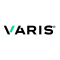 Logo of Varis.