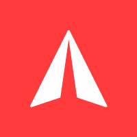 Logo of AIFIAN.