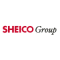 Logo of Sheico Group.