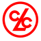 Logo of 正隆股份有限公司.
