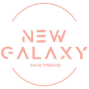 Avatar of New Galaxy Nha Trang -【Website Chủ Đầu Tư ®】.