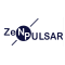 ZeNPulsar Ltd