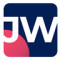 JobWits Official