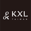 Logo of 愷路 KXL Taiwan（生睦健康生技有限公司）.