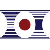 Logo of 穎哲資訊規劃股份有限公司.