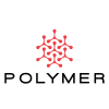 Logo of Polymer Systematic Taiwan Limited, Taiwan Branch.