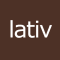 lativ logo
