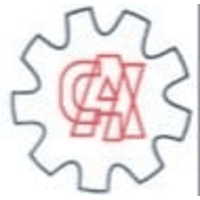 Logo of PT CARAKAMAS INTI ALAM.