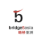 Logo of Bridge5Asia.