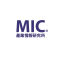 資策會產業情報研究所(MIC) logo