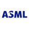 (ASML)台灣艾司摩爾科技股份有限公司