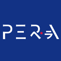 PeraPera logo