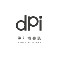 Logo of 牧恩藝術有限公司.